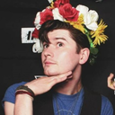 peterwent-blog avatar