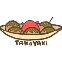 peterwhitewastaken avatar