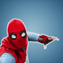 peterxparkerx avatar