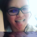 peterxxparker887 avatar