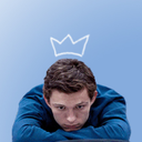 petes-parker avatar