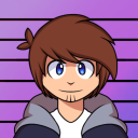 petesauce avatar