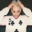 petesdavidscn avatar