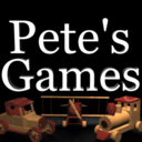 petesgames avatar