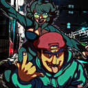 peteshorrorstash avatar