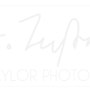 petetaylorphotography avatar