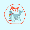 petethe4leggedfish avatar