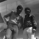 petetownshendsbutt avatar