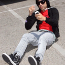 petewentzcarryingthings avatar