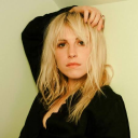 petewentzwife avatar