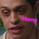 petey-davidson avatar