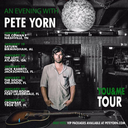 peteyorn avatar