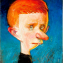 peteyotterloop avatar