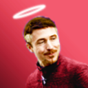 peteyrbaelish avatar