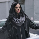 peteys--parker avatar