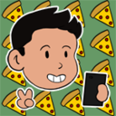 petezapizza avatar