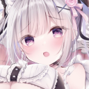 petgirlf avatar