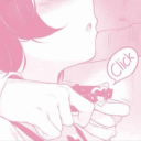 petgirlfailure avatar