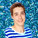 petit-boy-bleu avatar