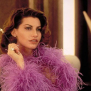 petit-corbeau avatar