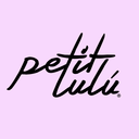 petit-lulu avatar