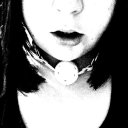 petit-monstre avatar