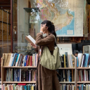 petit-papillon93 avatar