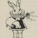 petit3combattant avatar