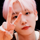 petitbaek avatar