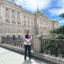 petitbanditsblog avatar