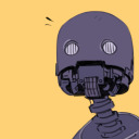 petitbot avatar