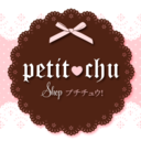 petitchublog-blog avatar