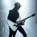 petite-angry-gremlin avatar