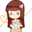 petite-bebe-lapine avatar