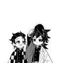 petite-bonbon avatar