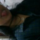 petite-chaotique avatar