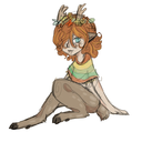 petite-faun avatar