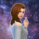 petite-games avatar