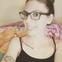 petite-girafe avatar