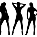 petite-handfuls-blog avatar