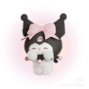 petite-karomi avatar