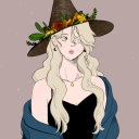 petite-nemophilist avatar