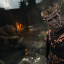 petite-pandemonium-posts avatar