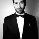 petite-petite-daily avatar