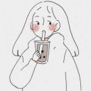 petite-poussiere avatar