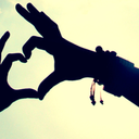 petite-sauterelle avatar