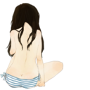 petite-witch-blog avatar