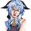 petiteartycrepe avatar