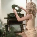 petitebabydolli avatar