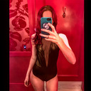 petitebarbiedolls-blog-blog avatar